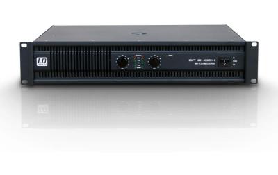 LD Systems DEEP2 2400 X