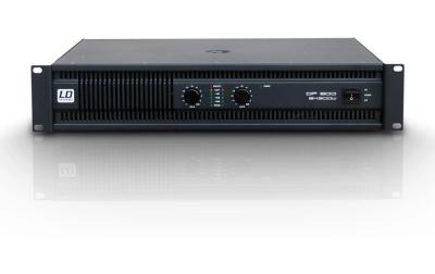 LD Systems DEEP2 600