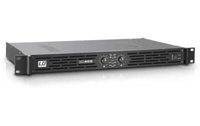 LD Systems XS 400