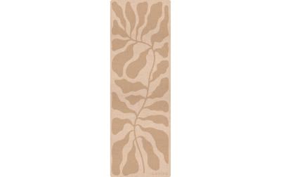 LUVIYO Travel Yogamatte Jungle