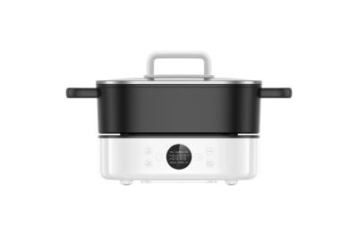 Xiaomi Hot Pot Cooker BHR9704EU