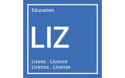 Exchange Server Standard incl. SE Edition