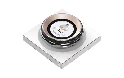 Aqara Touchscreen Dial V1