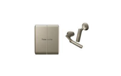 Timekettle W4 AI In-Ear-Simultanübersetzer