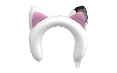Partydeco Folienballon Gabbys Dollhouse