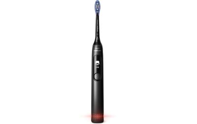 Philips Sonicare Advanced Clean