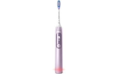 Philips Sonicare 4100