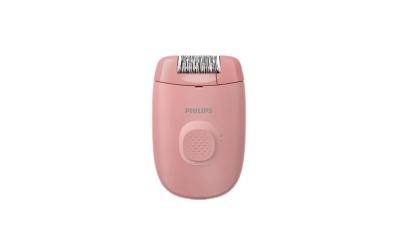 Philips Epilierer Series 2000