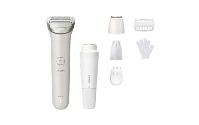 Philips Ladyshaver Series 8000