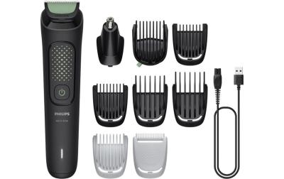 Philips Multigroomer Series 3000 MG3945/15