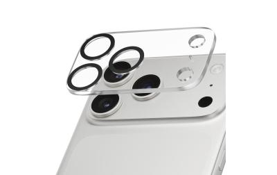 PanzerGlass PicturePerfect Lens Protector