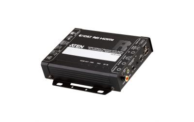 Aten VE2812PR 4K HDMI HDBaseT Receiver