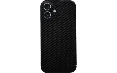 Nevox Carbon Series Cover, MagSafe