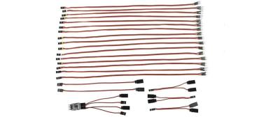 RC4WD universal advanced LED