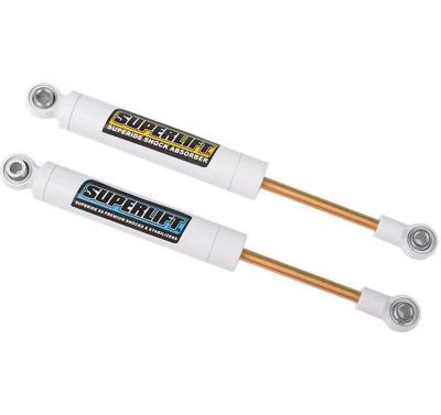 RC4WD Shock Absorbers 100mm