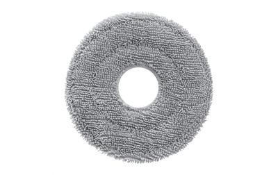 Roborock Wischmop 8.02.0385