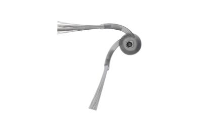 Roborock Seitenbürste 8.02.0380