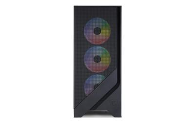 Joule Performance Gaming PC RTX5050 R7