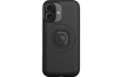 Sport- & Outdoorhülle MAG Case