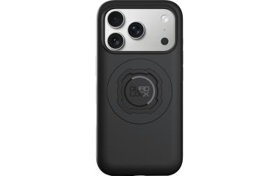 Sport- & Outdoorhülle MAG Case
