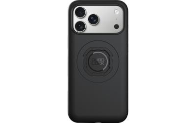 Sport- & Outdoorhülle MAG Case