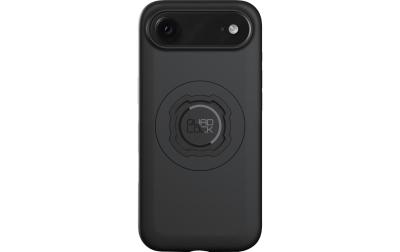 Sport- & Outdoorhülle MAG Case