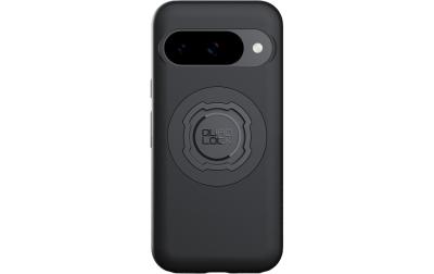 Sport- & Outdoorhülle MAG Case