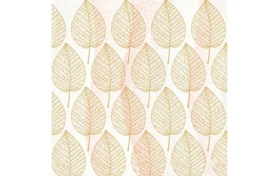 Duni Servietten Bio DSF Aspen