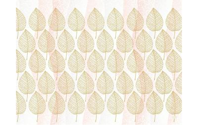 Duni Tischset Papier Aspen