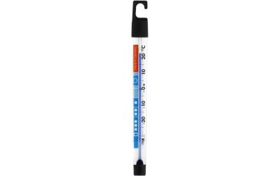 TFA Kühlthermometer