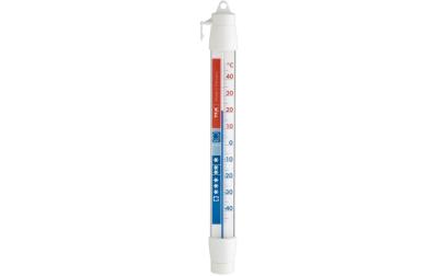 TFA Kühlthermometer
