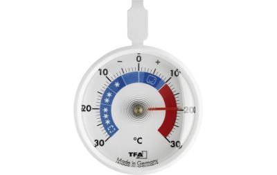 TFA Kühlthermometer