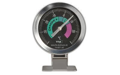TFA Kühlthermometer