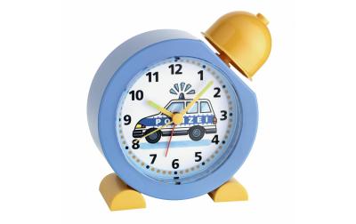 TFA Elektronischer Kinder-Wecker