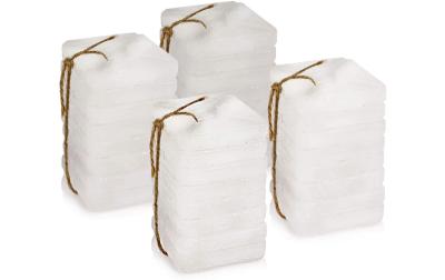 Nachfüllwachs XS (für Pico')