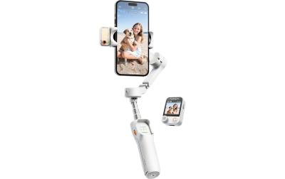 iSteady V3 UltraGray