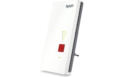 AVM FRITZ!Repeater 2700 int.