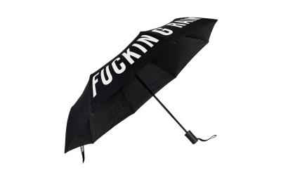 Trendform Schirm Fucking Rain