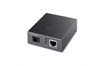 TP-Link FC311A-20: Media Converter