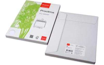 Elco Couverts Proclima, 20 Stk