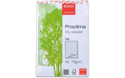Elco Notizblock Proclima
