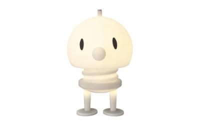 Hoptimist Tischleuchte Soft, Gr. XL