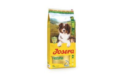 Josera Adult FiestaPlus 12,5kg