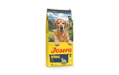 Josera Adult Optiness 12,5kg