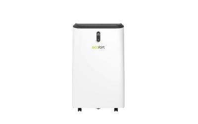 Ecofort Klimagerät ecoQ CoolAir 16+