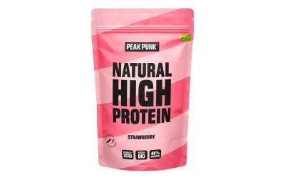 Bio High-Protein Shake