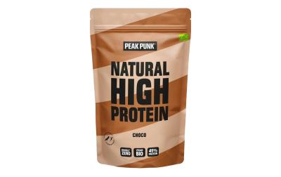 Bio High-Protein Shake
