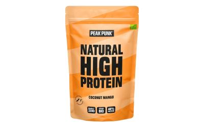 Bio High-Protein Shake
