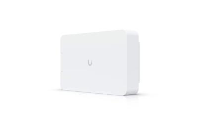 Ubiquiti UniFi UACC-FLEX-UTILITY-PRO