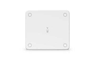 Ubiquiti UACC-FM-16CM Wandmontagehalterung